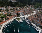 hvar_01