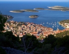 hvar_02