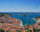 hvar_09